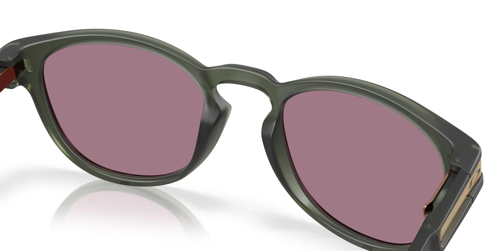 Oakley Latch 9265 Sunglasses - view 206